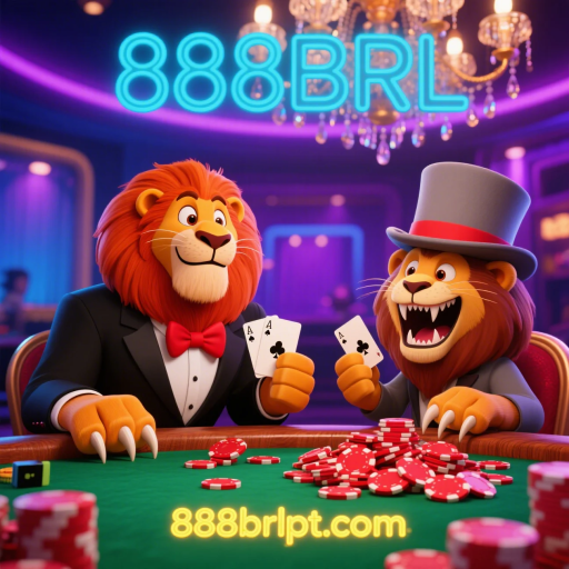 Explorando o Mundo Mágico dos Jogos de Fantasia no 888BRL
