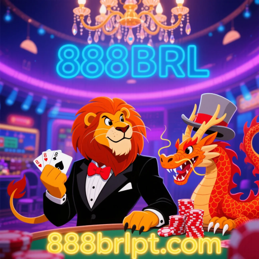 Descubra as Melhores Promoções em Jogos no 888BRL