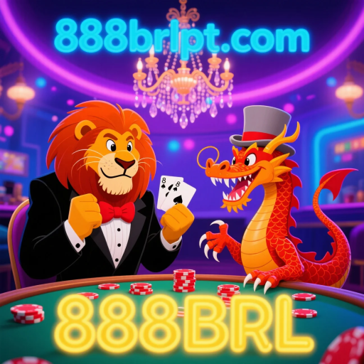 Apostas Esportivas: O Guia Completo para Iniciantes no 888BRL